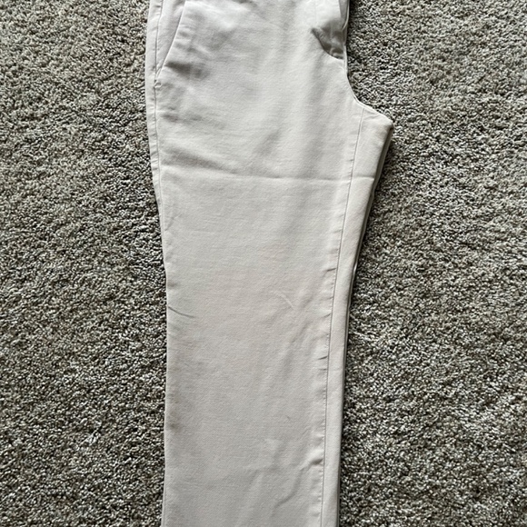 Ann Taylor Pants - Picture 3 of 5